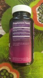 now sports triple strength l-carnitine liquid NOW Sports Nutrition, L-Carnitine Liquid, Triple Strength 3000 mg, Citrus,  16-Ounce