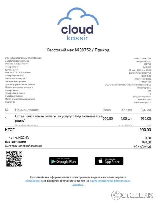 Mutk.ru - международный университет технологий красоты фото