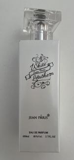 White Jean Paris Leather Perfume Price White Leather Perfume Price