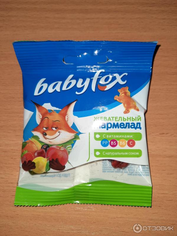 Мармеладный бегемот макси. Жев марм Babyfox Бегемоты 70гр. Жев.марм Babyfox Бегемоты 30г/90. Жев.марм Babyfox Бегемоты 70г/50. Жевательный мармелад Babyfox 30г.