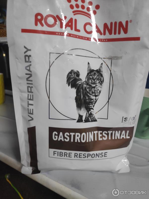 Royal canin gastrointestinal fibre response 2 кг. Корм Файберри спонс. Gastrointestinal Fibre response корм для кошек. Роял Файбер корм для кошек. Роял Канин Файбер Респонс.