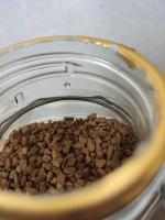 Растворимый кофе Jacobs Monarch фото