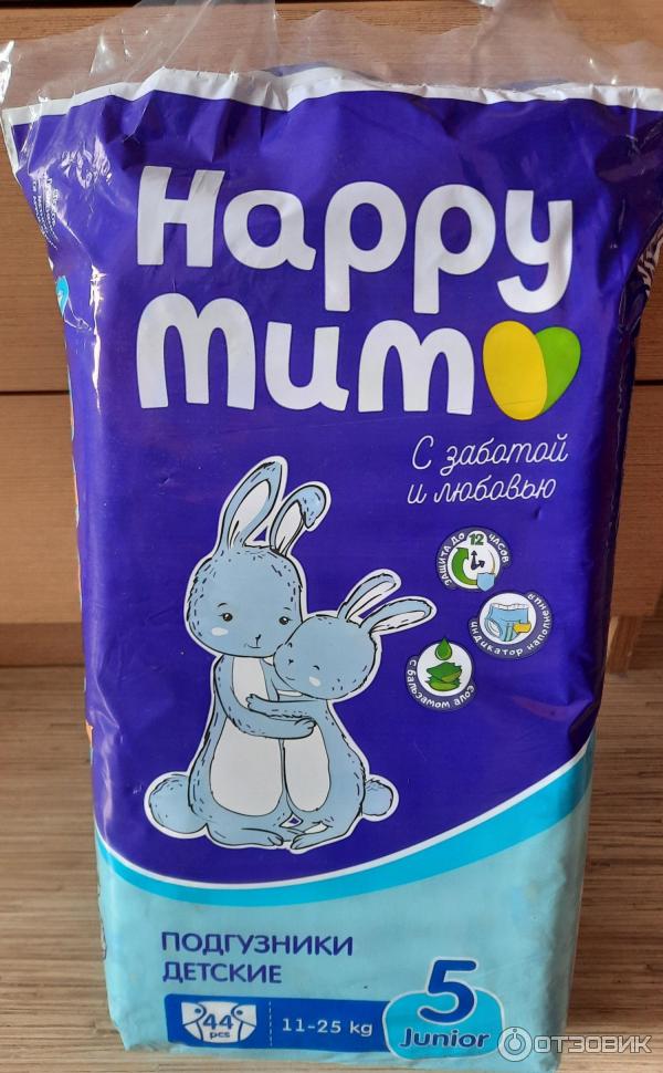 Happy mum 4. Happy mum подгузники. Happy mum пеленки.