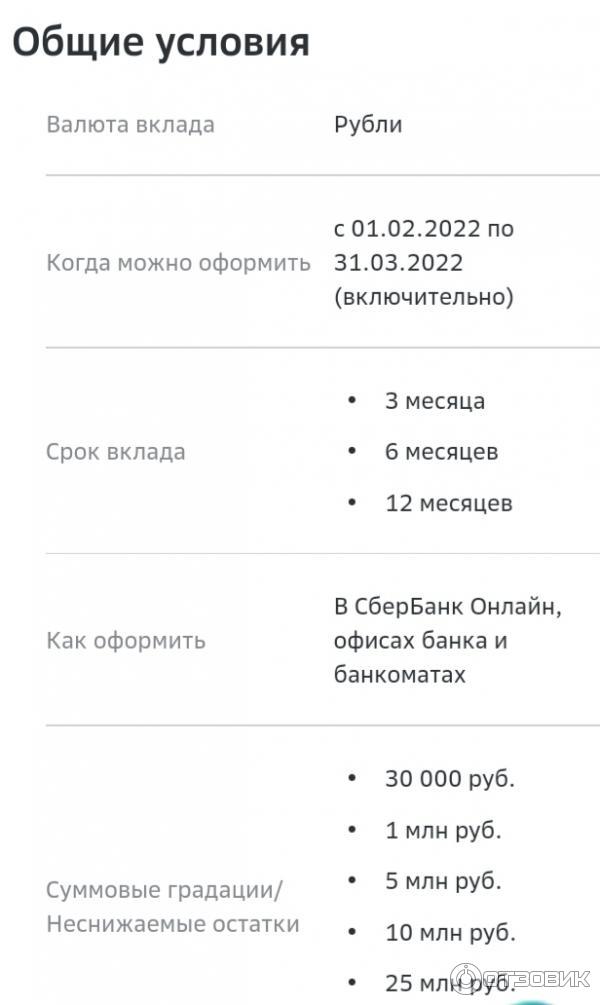 Сбербанк накопительный счет 16 процентов условия. Сбербанк вклады. Управляй условия вклад.