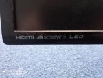 Монитор BenQ GL2460 фото