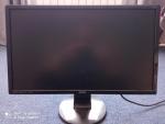Монитор BenQ GL2460 фото