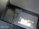 Монитор BenQ GL2460 фото