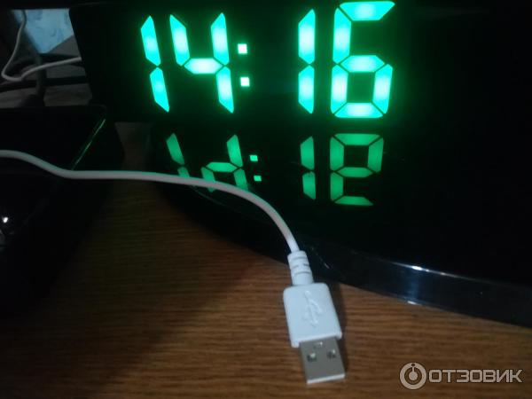 Настроить часы космос w601. Настроить часы космос w601