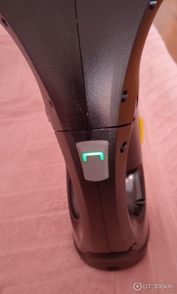 Стеклоочиститель Karcher WV2 Premium фото