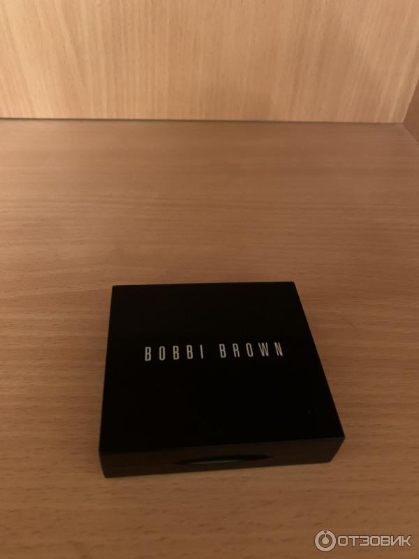 Набор для бровей Bobbi Brown Brow Kit фото