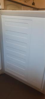 Холодильник Beko RCSK 310M20 W фото