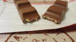 Шоколад Kinder Chocolate Maxi фото