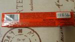 Шоколад Kinder Chocolate Maxi фото