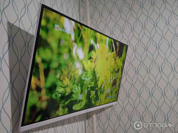 Led Телевизор 32 Kivi 32f790lw White Купить