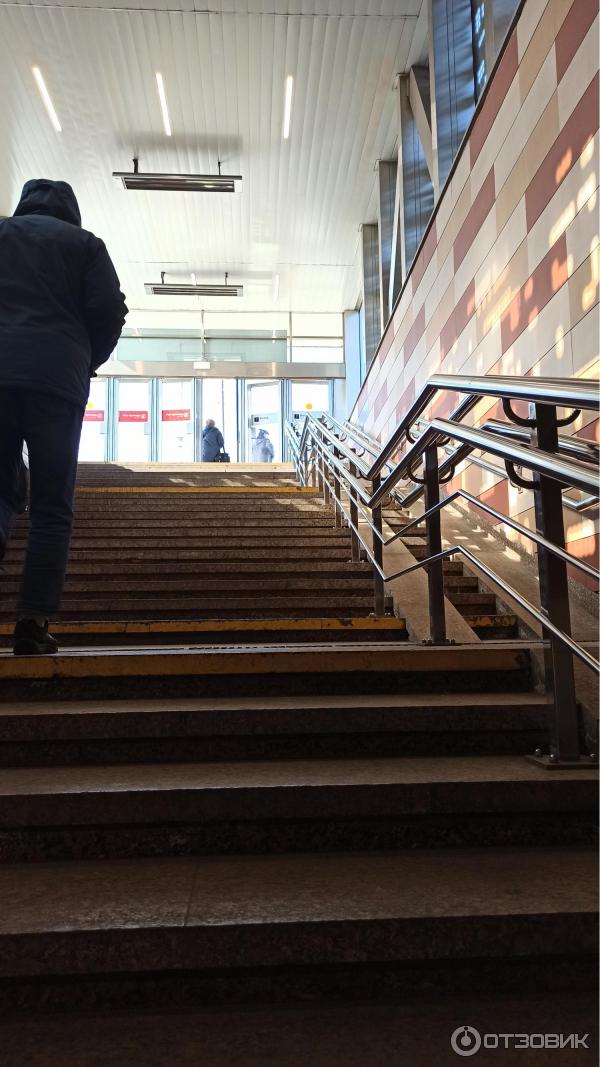 Храм Живоначальной Троицы в Орехово-Борисово (Россия, Москва) - отзывы. Храм Живоначальной Троицы в Орехово-Борисово (Россия, Москва), читать обзор и смотреть фото