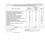 Национальный центральный институт развития дополнительного образования НЦРДО (Россия, Москва) фото