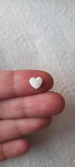 Таблетки Stada "Кардиомагнил" фото