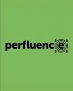 Perfluence.net - маркетинговое агентство блогеров фото