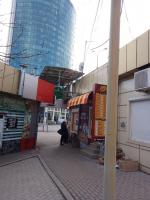 Шаурмичная Le Shef (Донецк) фото