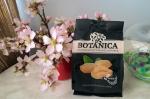 Арахис жареный соленый Botanica фото