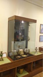 Паломническая служба "Пересвет" (Россия, Москва) фото