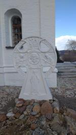 Паломническая служба "Пересвет" (Россия, Москва) фото