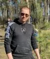 Jaroslav spb