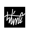 HTML Academy