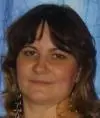 Анна Авер