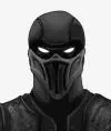 NoobSaibot93