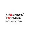 Игорная зона Красная Поляна