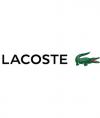 lacoste.service