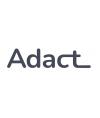 Adact