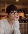 olga-luk