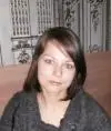 SuprunYuliya