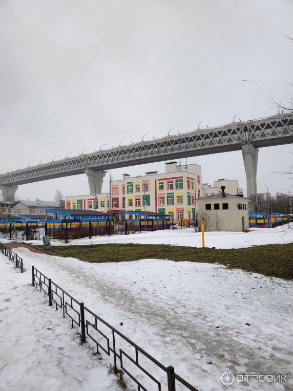 Канонерский остров
