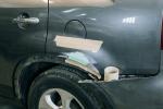 Автосервис Quality Motors (Россия, Москва) фото