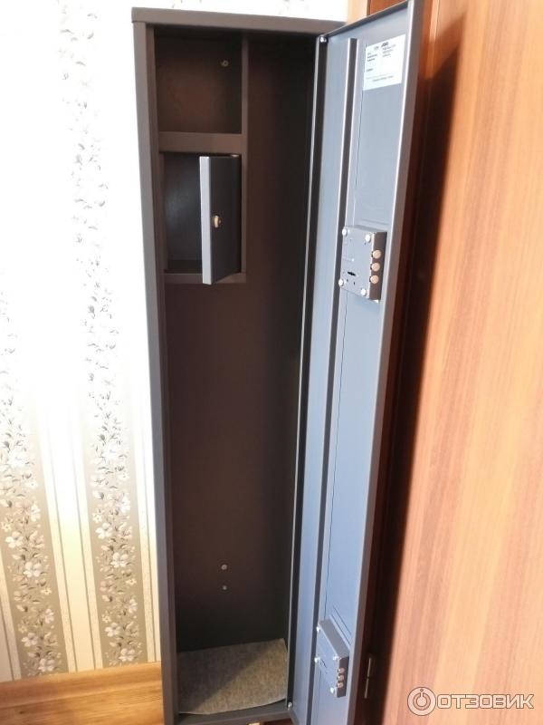 Изнутри