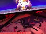 Монитор Samsung Odyssey G3 F24G35TFWI фото
