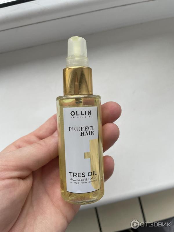 Масло tres oil. Ollin perfect hair tres Oil масло для волос 50мл. Ollin tres Oil масло для волос. Ollin perfect hair мёд для волос 30мл. Масло Оллин 7 в 1.