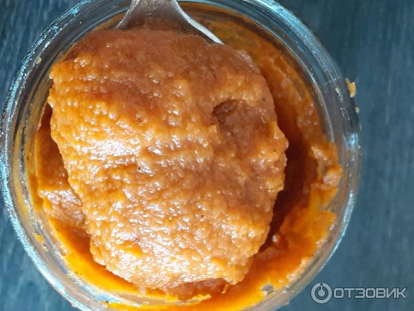 Отзыв о Икра кабачковая "6 соток" | эта икра тоже очень вкусная