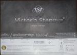 Обои Victoria Stenova фото