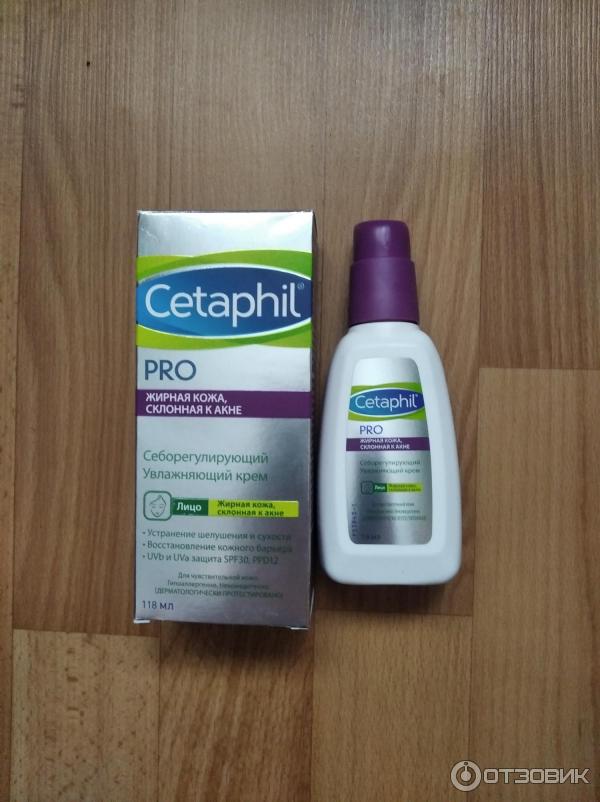 Cetaphil Pro Крем Купить В Москве