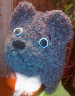 Пряжа Alize "Furlana" фото