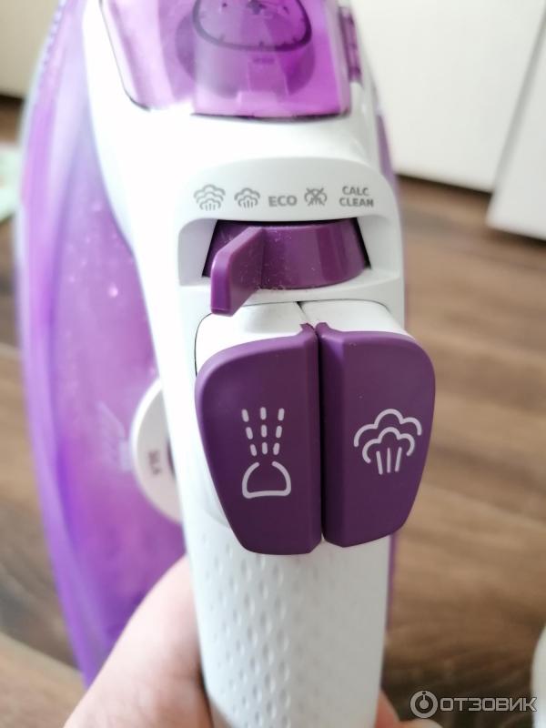 Филипс nl9206ad 4 инструкция. Philips nl9206. Электробритва Philips nl9206ad-4. Philips nl9206ad-4 блендер. Philips nl 9206 зубная щетка