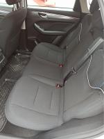 Автомобиль Haval Jolion фото