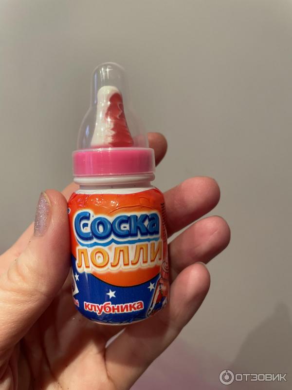 хуесоска лоля OZON