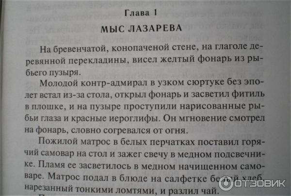 Книга Цунами - Николай Задорнов фото