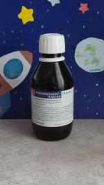 Сироп Гедеон Рихтер "Гроприносин Рихтер" фото