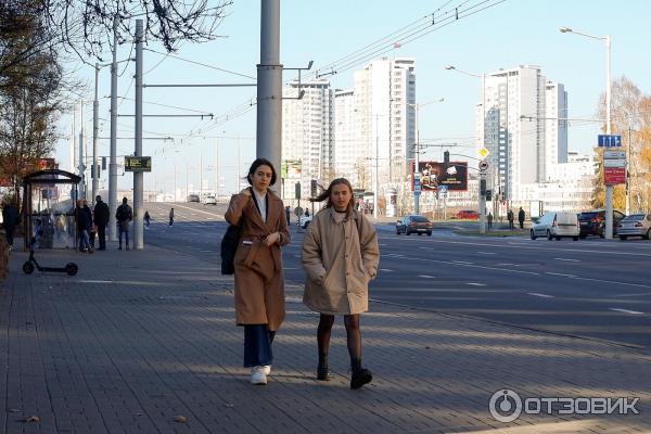 Объектив Meike 28mm f/2.8 Fuji X фото